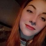 Profile Picture of Nelina Kalcheva (@iamkalchevawee.o_0) on Instagram
