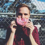 Profile Picture of Derek Potter (@derekpaulpotter) on Instagram