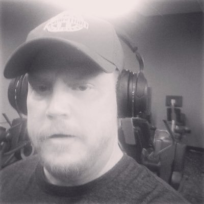 Profile Picture of Kurt Myers (@coachkmyers) on Twitter