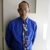 Profile Picture of James Wiedmann (@James-Wiedmann) on Facebook