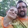 Profile Picture of Jesse Pyle400 (@@user1360403364265) on Tiktok
