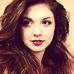 Profile Picture of Annabel Hackett (@annabel.hackett.9) on Facebook