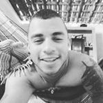 Profile Picture of Octavio Alves (@alves.octavio) on Instagram
