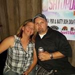 Profile Picture of Jeffrey Willey (@jeffrey.willey.796) on Instagram