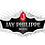 Profile Picture of Jay Philippe Music Est?dio (@Jay Philippe Music) on Flickr
