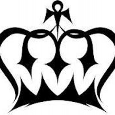 Profile Picture of Scott Brenner (@BrenBrackBuster) on Twitter