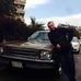 Profile Picture of Kasem Shammout (@kasem.shammout.9) on Facebook