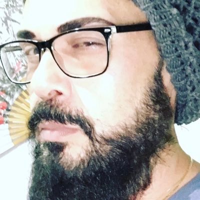 Profile Picture of Renato Palmieri (@RenatoPalmieri7) on Twitter