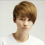 Profile Picture of David Dabi Rikbom (@daviddabirikbom) on Instagram