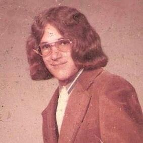 Profile Picture of Jeff Ramage (@DITTOIT2) on Twitter