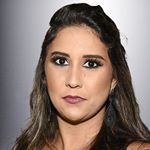 Profile Picture of Michelle Fonseca (@michelle.fonseca.2) on Instagram