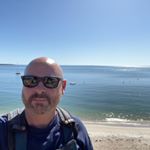 Profile Picture of Greg Ziomek (@gregzio88) on Instagram