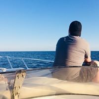 Profile Picture of William Clément (@william-clément) on Quora