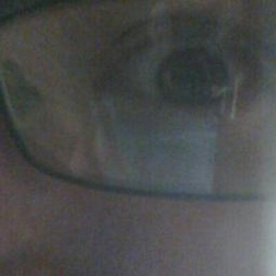 Profile Picture of Michael Contino (@sleventyeleven) on Twitter