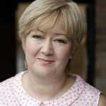 Profile Picture of helin paul (@helinpaul) on Instagram