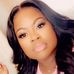 Profile Picture of Chassity Cha'Cha Williams (@chassity.c.williams) on Facebook