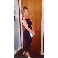 Profile Picture of Fiona Campbell (@fiona-campbell-41) on Quora