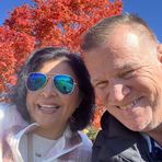 Jodee Harris - Facebook Profile Picture of Jodee Harris (@jodee.harris.9) on Facebook