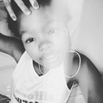 Profile Picture of my name is Angie (@angela_maloba) on Instagram