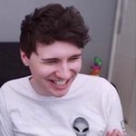 Profile Picture of //Ash// (@floral_howell) on Instagram
