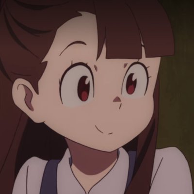 Profile Picture of Clemmy (@JordynDalton) on Twitter