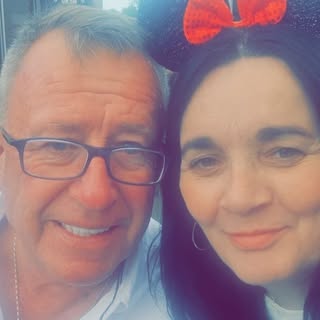 Profile Picture of Brian Kennedy (@kennedybrian) on Instagram