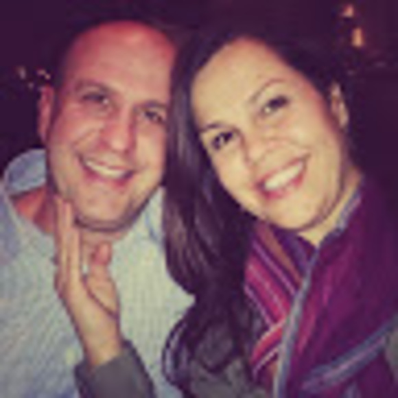 Profile Picture of Anna Siracusa (@nannersnj) on Poshmark