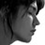 Profile Picture of Leena Saarinen (@Leisku) on Flickr