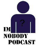 Profile Picture of John Gregory Marc Altieri (@im_nobodypodcast) on Instagram