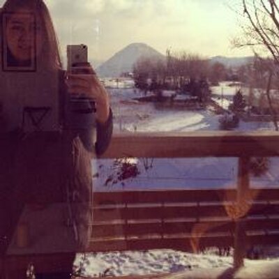 Profile Picture of Lea Bitar (@leabitar) on Twitter