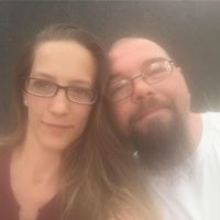 Profile Picture of Kristen Barry (@kristen-barry-18) on Quora