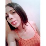 Profile Picture of Beverly Cárdenas ❤ (@beverly7.7) on Instagram