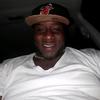Profile Picture of Joseph Charles (@@josephcharles30) on Tiktok