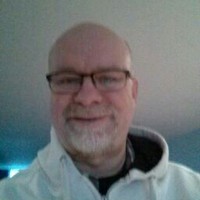 Profile Picture of Maurice Richard (@maurice-richard-1) on Quora