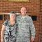 Profile Picture of Lori Enos (@lori.enos.18) on Facebook