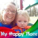 Profile Picture of Rhonda Cates Littlepage (@rhondalittlepage) on Instagram