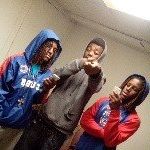 Profile Picture of MontBoy (@paulspears445gmailcom) on Instagram