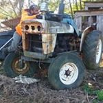 Profile Picture of Matt Dalley (@kbarkiller63) on Instagram