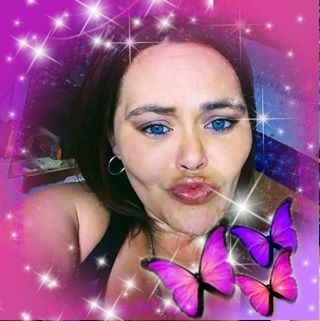 Profile Picture of Ashley Galoway (@ashley.galoway.5) on Facebook