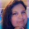 Profile Picture of Katherine Lovelace (@@kitkat_outlaw) on Tiktok