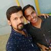 Profile Picture of Anil varghese (@@cheravally10) on Tiktok