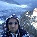 Profile Picture of Daniel Gavan (@daniel.gavan.3) on Facebook