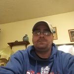 Profile Picture of Jerry Tackett (@tackett9486) on Instagram