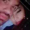 Profile Picture of jonnycavazos (@jonnycavazos) on Tiktok