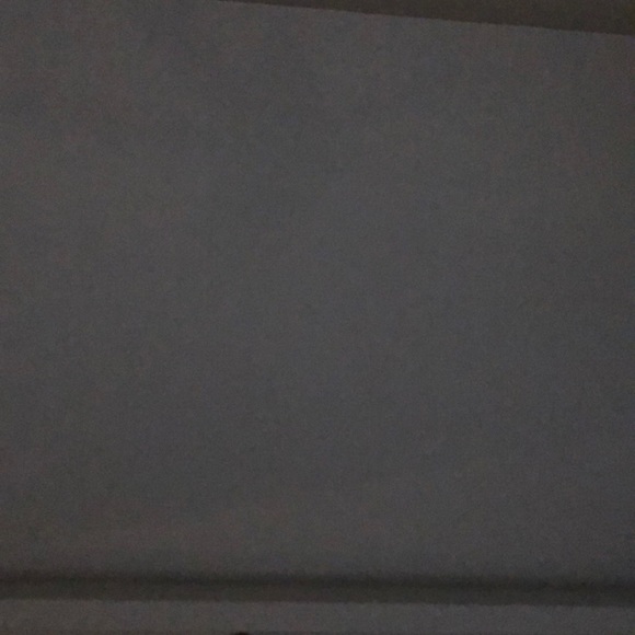 Profile Picture of Brad Blankenship (@blanky73) on Poshmark