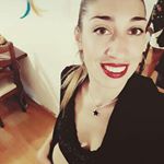 Profile Picture of Cecilia Campos (@cecilia.campos.54922) on Instagram