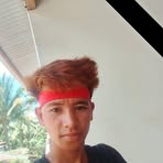 Profile Picture of Robert Tagaytay (@robert.tagaytay.2024) on Facebook