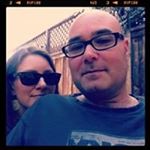 Profile Picture of Bruce Baum (@brucebaum2) on Instagram