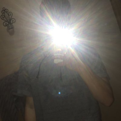 Profile Picture of Brent (@brent_trout) on Twitter