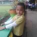 Profile Picture of Ed Alvarez (@ed.alvarez.564) on Facebook